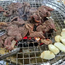 방문 손님이 리뷰에 남긴 경주본점 숯불 양념구이 사진
